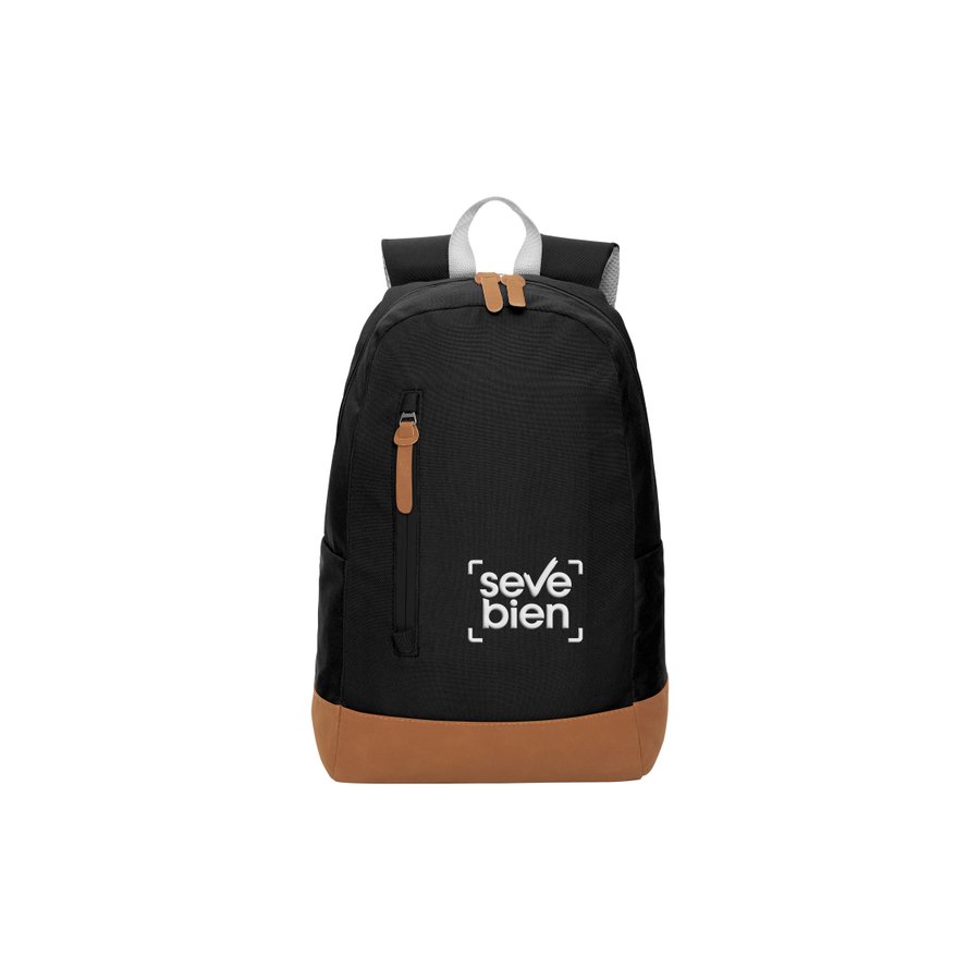 MOCHILA "NEW SPORT"
