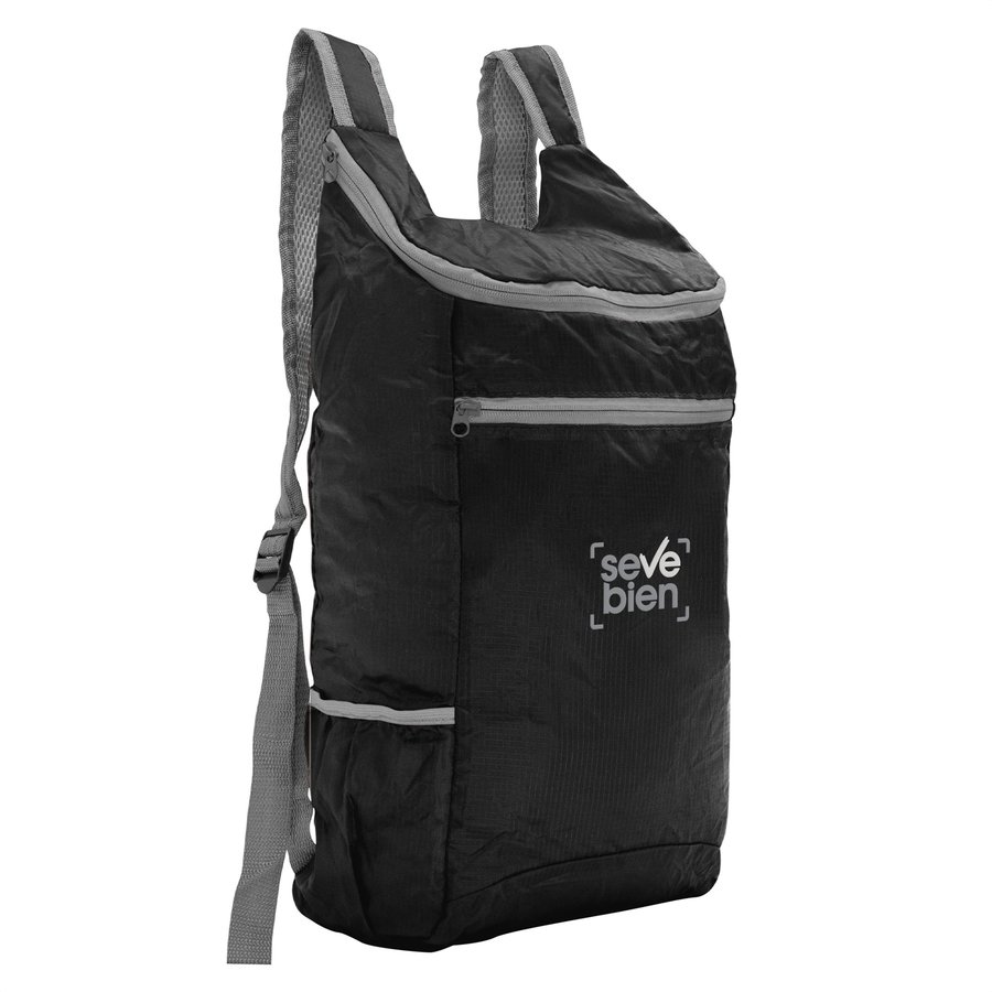 Mochila "OPTIMA"