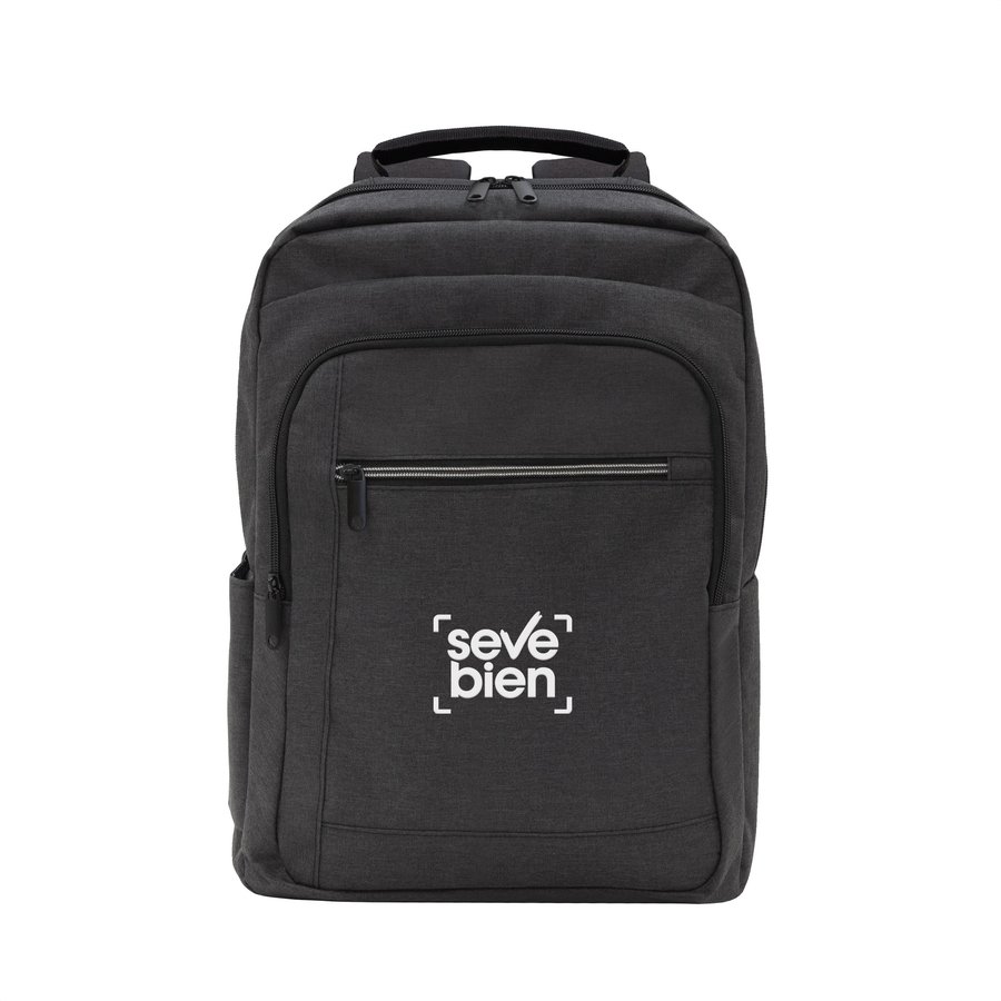 Mochila "OREGON"