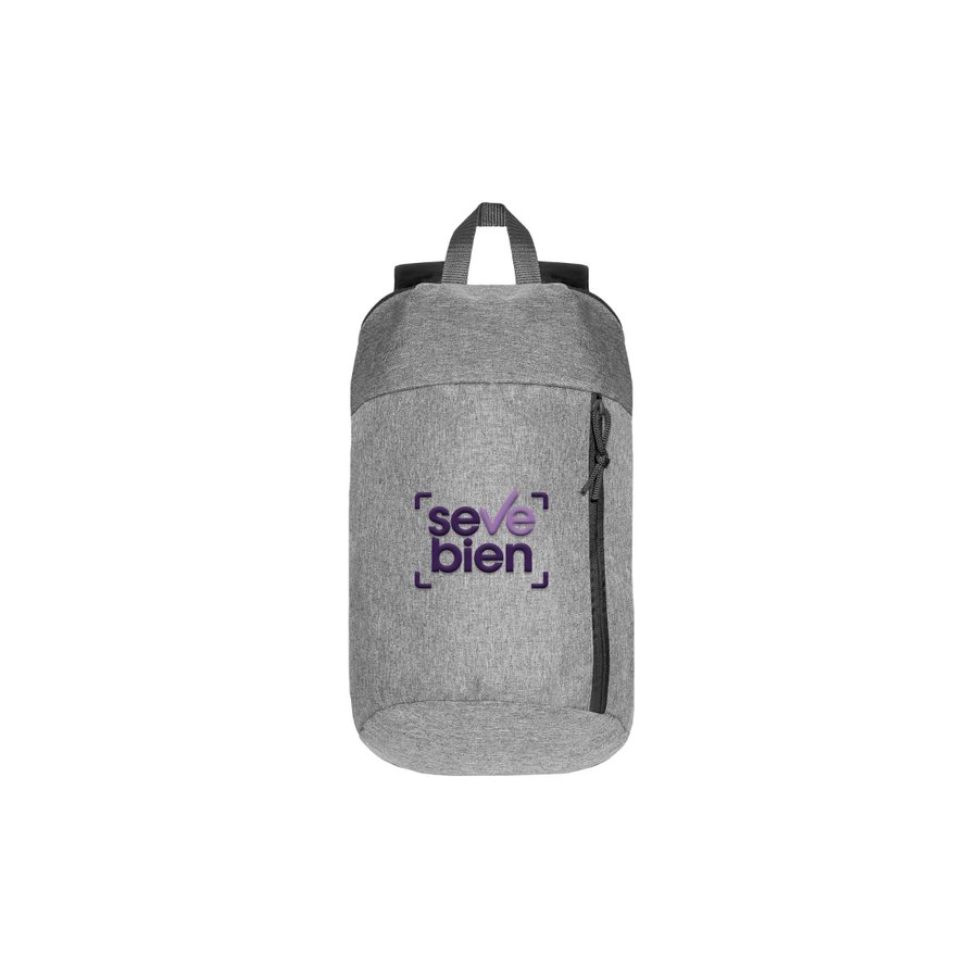 Mochila "Sagitario"