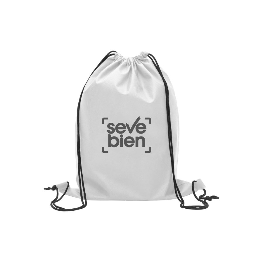 Mochila "Town II"