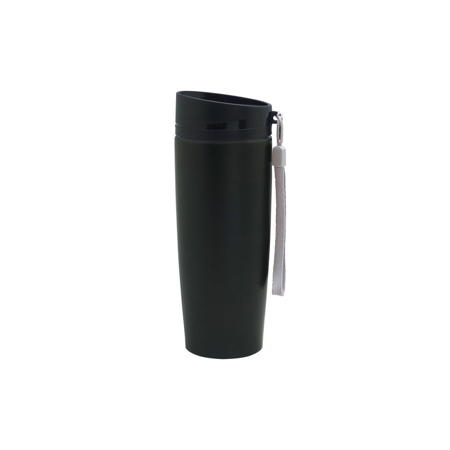 Mug "Bronx"