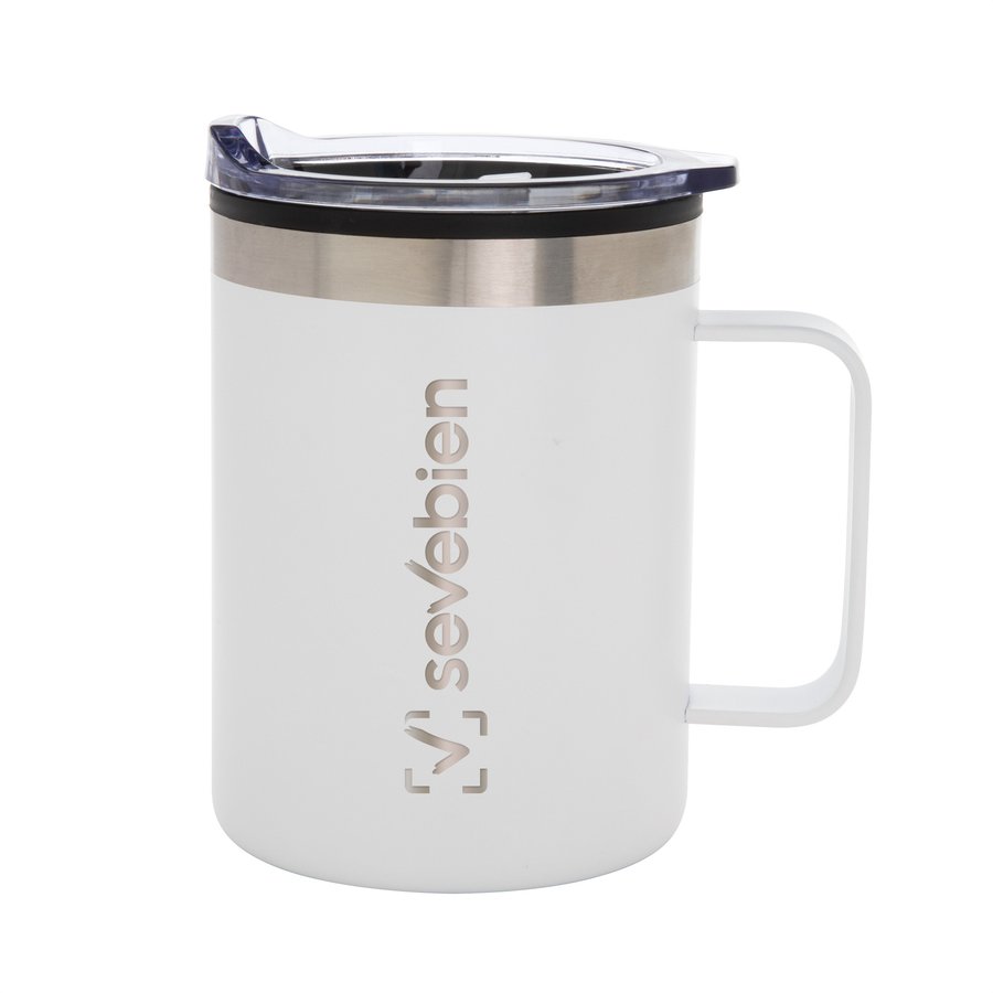 Mug "DIANA"