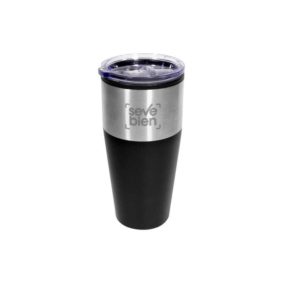 MUG "DYKER"