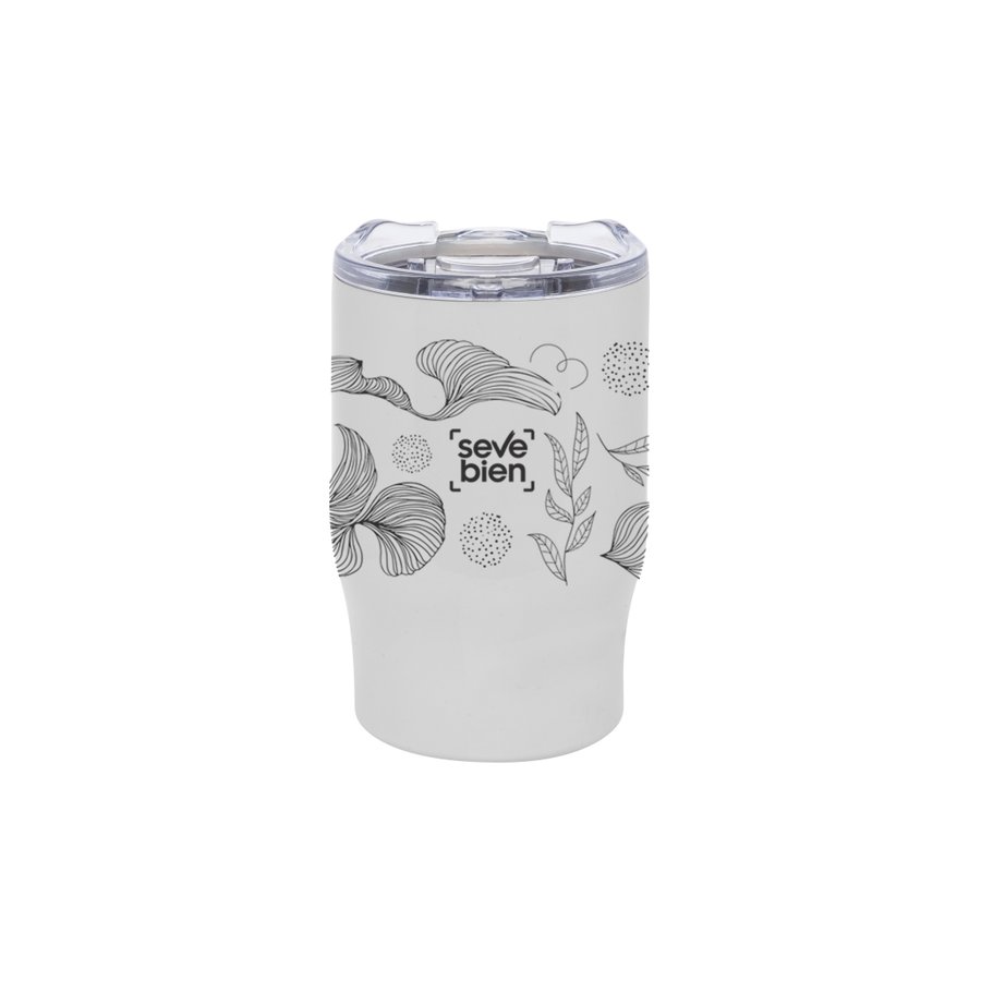 Mug “Odolné”
