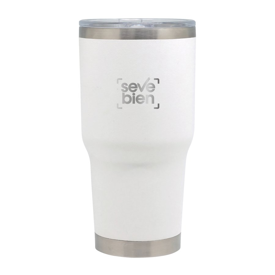 Mug Térmico "BIG" 800cc