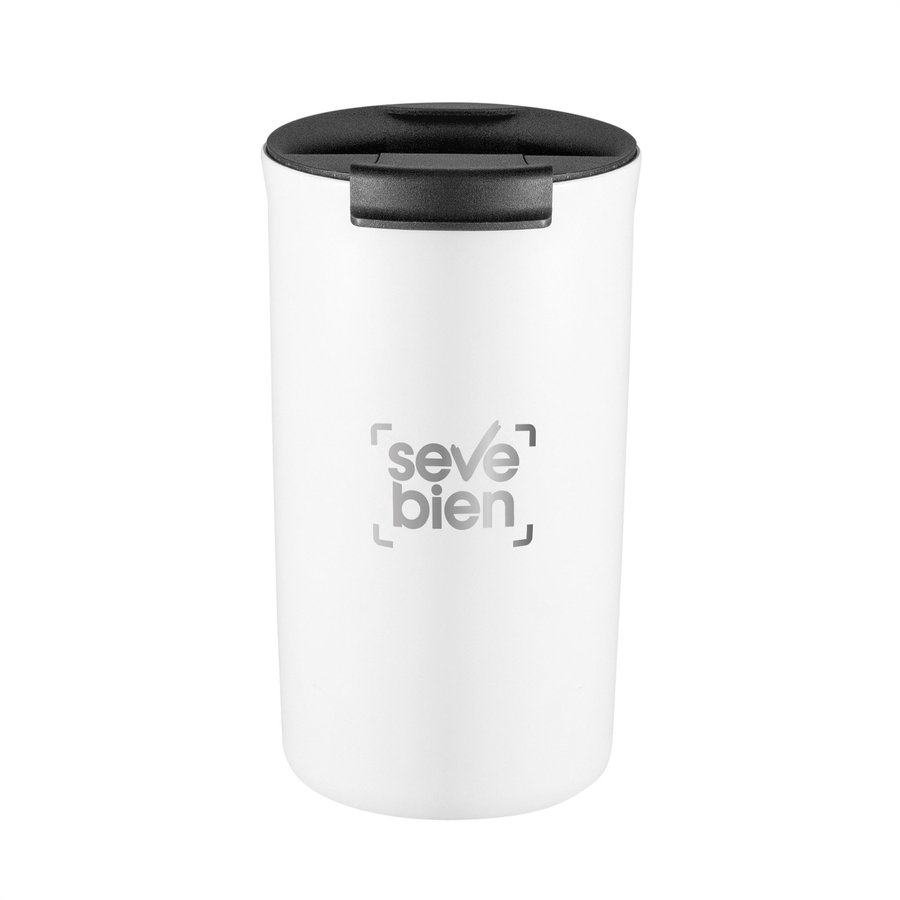 Mug térmico "GARAMOND"