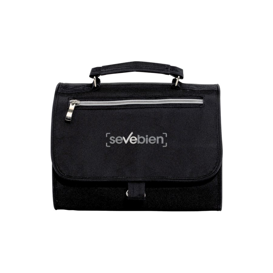 NECESSAIRE DAILY