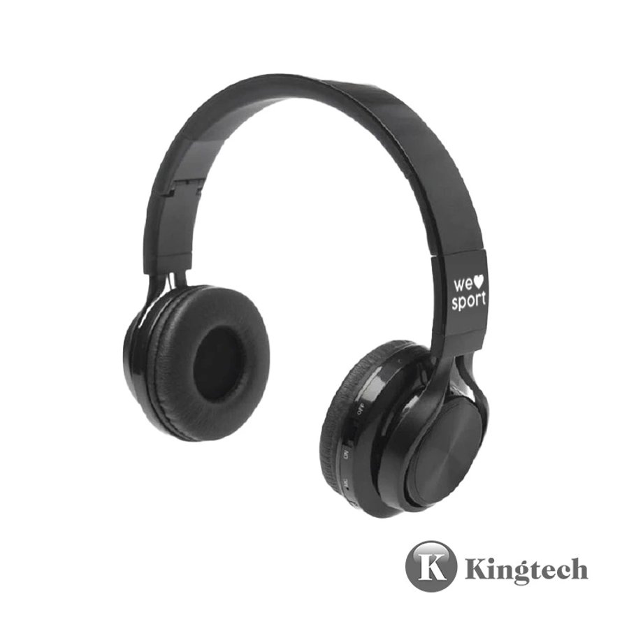 Auriculares Unison